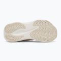 PUMA Scend Pro 2 alpine snow/warm white running shoes 4