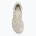 PUMA Scend Pro 2 alpine snow/warm white running shoes 5