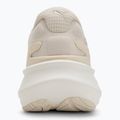 PUMA Scend Pro 2 alpine snow/warm white running shoes 6