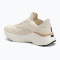 Women's running shoes PUMA Softride Mayve alpine snow/warm white/puma black 3
