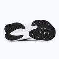 PUMA Scend Pro 2 puma black/puma white running shoes 4