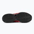 PUMA Voltaic Evo running shoes for all time red/puma black 4