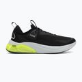 PUMA Cell Thrill puma black/cool mid gray running shoes 2