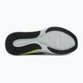 PUMA Cell Thrill puma black/cool mid gray running shoes 4