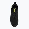 PUMA Cell Thrill puma black/cool mid gray running shoes 5