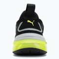 PUMA Cell Thrill puma black/cool mid gray running shoes 6