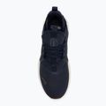 PUMA Softride Enzo 5 Lyfe running shoes puma navy/warm white/cool dark gray 5