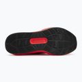 PUMA Softride Enzo 5 For all time red/puma black running shoes 4