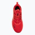 PUMA Softride Enzo 5 For all time red/puma black running shoes 5