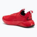 PUMA Cell Thrill for all time red/puma black running shoes 3
