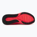 PUMA Cell Thrill for all time red/puma black running shoes 4