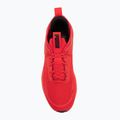 PUMA Cell Thrill for all time red/puma black running shoes 5