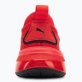 PUMA Cell Thrill for all time red/puma black running shoes 6