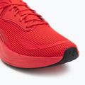 PUMA Cell Thrill for all time red/puma black running shoes 7