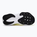 PUMA Scend Pro 2 yellow alert/puma black running shoes 4