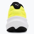 PUMA Scend Pro 2 yellow alert/puma black running shoes 6