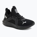 PUMA women's running shoes