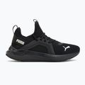 PUMA women's running shoes 2