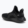 PUMA women's running shoes 3