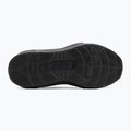 PUMA women's running shoes 4