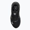 PUMA women's running shoes 5