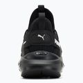 PUMA women's running shoes 6