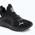 PUMA women's running shoes 7