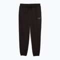 Men's trousers PUMA x HYROX Fleece black 4