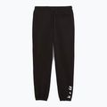 Men's trousers PUMA x HYROX Fleece black 5