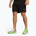 Men's training shorts PUMA x HYROX black