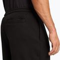 Men's training shorts PUMA Hyrox black 3