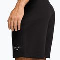 Men's training shorts PUMA x HYROX black 4