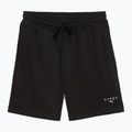 Men's training shorts PUMA x HYROX black 5