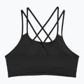PUMA x HYROX Move Strappy Training Bra black 2