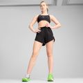 PUMA x HYROX Move Strappy Training Bra black 4