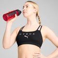 PUMA x HYROX Move Strappy Training Bra black 6