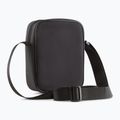 PUMA Campus Portable puma black sachet 2