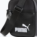 PUMA Campus Portable puma black sachet 3