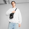 PUMA Campus Portable puma black sachet 4