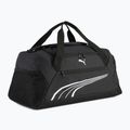 Training bag PUMA Fundamental Small 34 l puma black