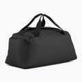 Training bag PUMA Fundamental Small 34 l puma black 2