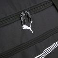 Training bag PUMA Fundamental Small 34 l puma black 3