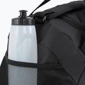 Training bag PUMA Fundamental Small 34 l puma black 4