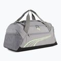 Training bag PUMA Fundamental Small 34 l cast iron