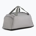 Training bag PUMA Fundamental Small 34 l cast iron 2