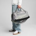 Training bag PUMA Fundamental Small 34 l cast iron 3