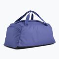 PUMA Fundamental Small 34 l blue crystal training bag 2