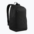 PUMA Buzz 28 l backpack puma black