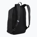 PUMA Buzz 28 l backpack puma black 2