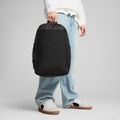 PUMA Buzz 28 l backpack puma black 3